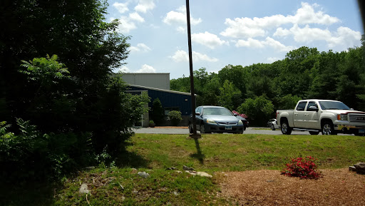 Butcher Shop «Bogner Quality Meats», reviews and photos, 1084 Hartford Turnpike, Vernon, CT 06066, USA