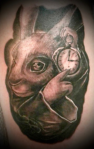 Tattoo Shop «All Tattoos & Body Piercings», reviews and photos, 14304 Pearl Rd, Strongsville, OH 44136, USA