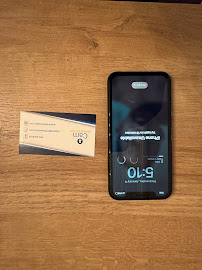 Limitless Repairs - Photo 2 - Car repair in Rochester, NY, Rochester