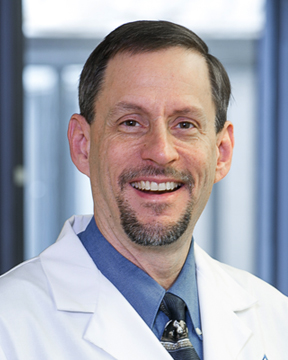 Jeffrey L. Arnold, MD