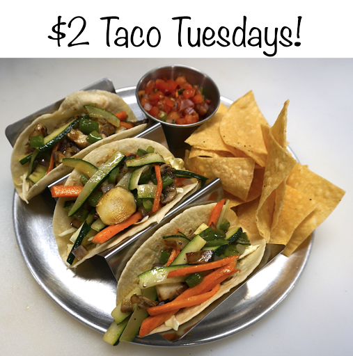 Cafe «HandleBar Cafe», reviews and photos, 511 S Caroline St, Baltimore, MD 21231, USA