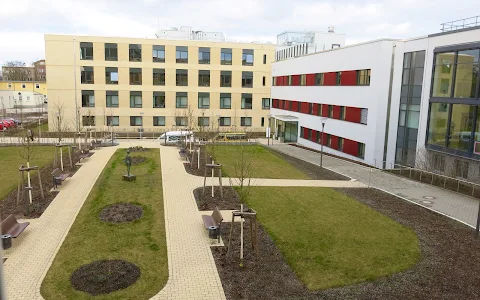 Vivantes Klinikum Kaulsdorf image