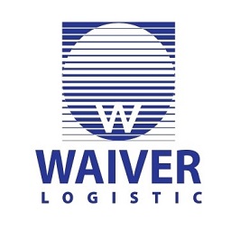 Opiniones de Waiver Logistics Chile LTDA en Huechuraba - Oficina de empresa