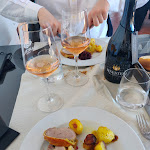 Photo n°3 de l'avis de Lucrezia. fait le 05/03/2021 à 22:56 sur le  Marcello Experience à Calicella