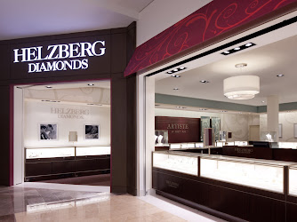 Helzberg Diamonds