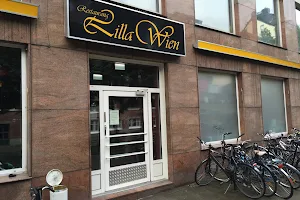 Lilla Wien Resturant & Pub image