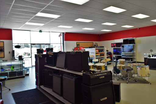 Pawn Shop «Pawn Inc», reviews and photos, 6456 N Government Way #2, Dalton Gardens, ID 83815, USA