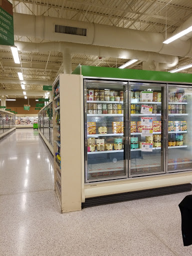 Supermarket «Publix Super Market at Casselberry Commons», reviews and photos, 1455 FL-436 #221, Casselberry, FL 32707, USA