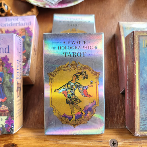 Explore dragon tattoo ideas for women, creative tattoo ideas in Traverse City, available at Pinups & Needles