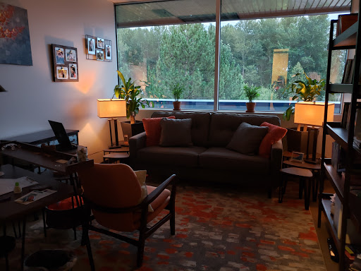 Furniture Store «Ashley Furniture HomeStore», reviews and photos, 2508 S 38th St, Tacoma, WA 98409, USA