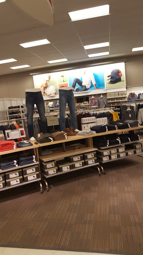 Department Store «Target», reviews and photos, 960 Lititz Pike, Lititz, PA 17543, USA