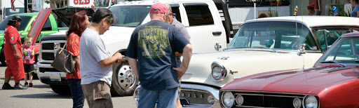 Pawn Shop «AAA Loan & Gun Shop Inc», reviews and photos, 12831 Pacific Hwy SW, Lakewood, WA 98499, USA