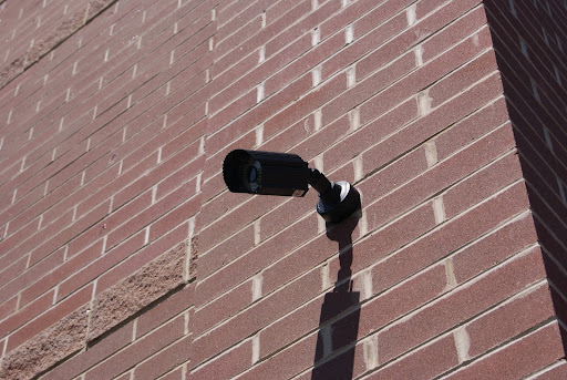 Self-Storage Facility «U-Stor-It Self Storage Streamwood», reviews and photos, 145 W Irving Park Rd, Streamwood, IL 60107, USA