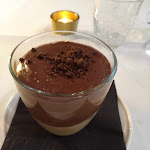 Photo n°1 de l'avis de willy.e fait le 20/02/2019 à 14:44 sur le restaurants De Godevaart à Antwerp
