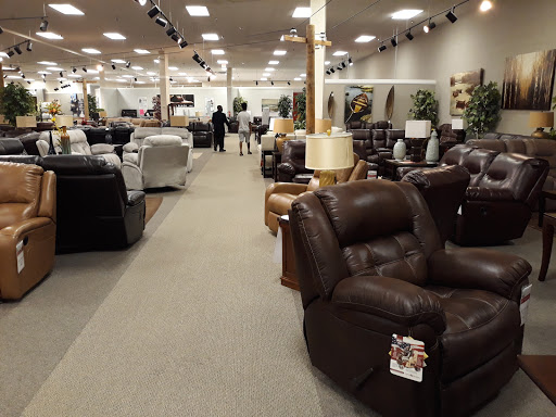 Furniture Store «Marlo Furniture», reviews and photos, 13450 Baltimore Ave, Laurel, MD 20707, USA