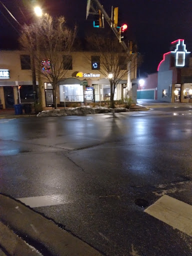 Seafood Restaurant «Republic», reviews and photos, 6939 Laurel Ave, Takoma Park, MD 20912, USA