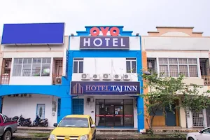 OYO 90281 Hotel Taj (seksyen 13) image