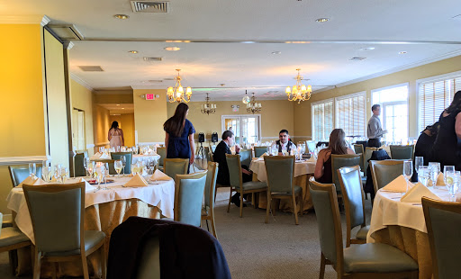 Country Club «Winchester Country Club», reviews and photos, 1300 Senseny Rd, Winchester, VA 22602, USA