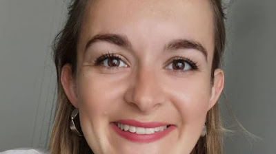 Dr Camille VIGOUROUX à Brest