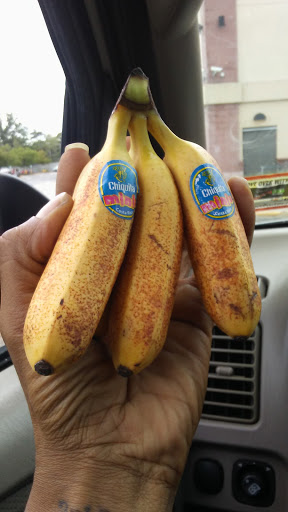 Supermarket «Super Stop & Shop», reviews and photos, 353 NJ-37, Toms River, NJ 08753, USA