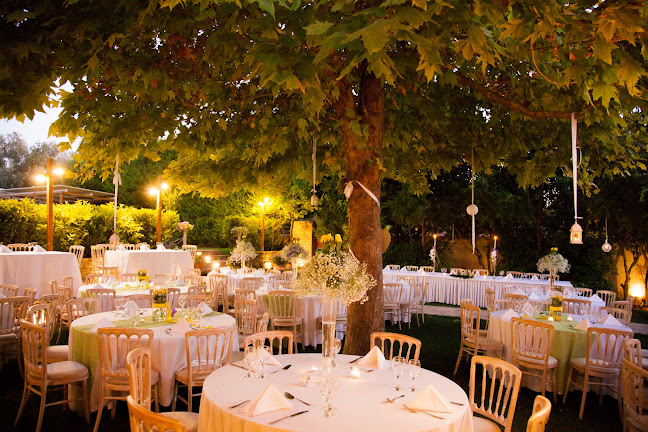 Αριθμός τηλεφώνου Club Πολύδροσο