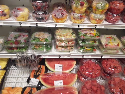 Supermarket «Publix Super Market at Alico Commons», reviews and photos, 16980 Alico Mission Way Ste 403, Fort Myers, FL 33908, USA