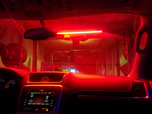 Car Wash «Swifty Car Wash», reviews and photos, 3442 Memorial Dr, Decatur, GA 30032, USA