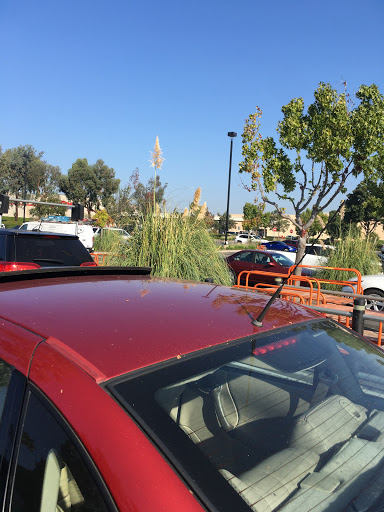 Home Improvement Store «The Home Depot», reviews and photos, 5000 Hardwick St, Lakewood, CA 90712, USA