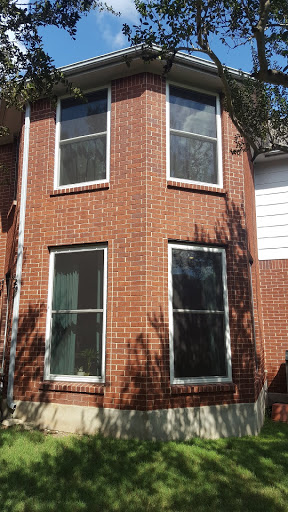 Insulation Contractor «Energy Home Pros», reviews and photos