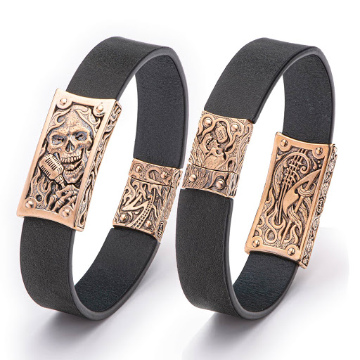 Jewelry Store «T-Bird Jewels Jewelry Store», reviews and photos, 1990 Village Center Cir, Las Vegas, NV 89134, USA