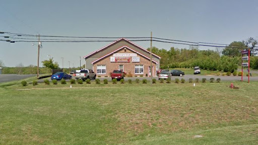 12857 Spotswood Trail, Ruckersville, VA 22968, USA