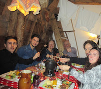 Photos du propriétaire du Restaurant L'Estanco à Val-Cenis - n°13