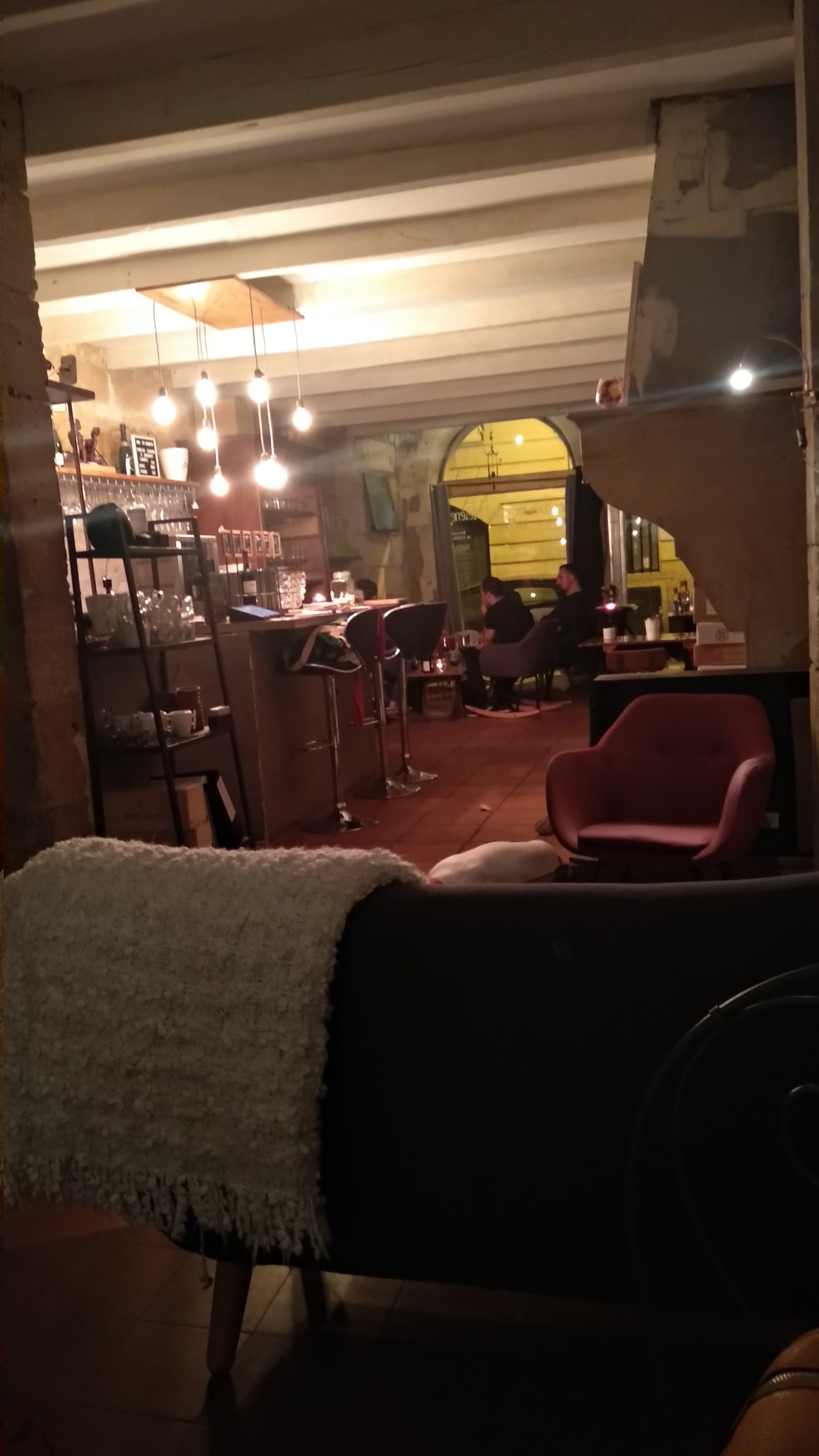 Photo n° 2 de l'avis de Tina.k fait le 25/05/2019 à 21:32