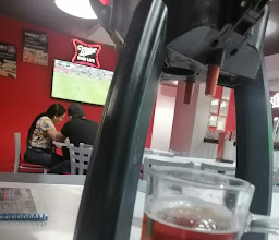 Vancouver Wings Hermosillo photo