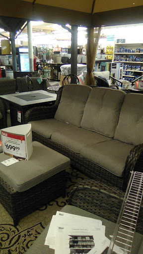 Discount Store «Big Lots», reviews and photos, 888 Green Blvd, Aurora, IN 47001, USA