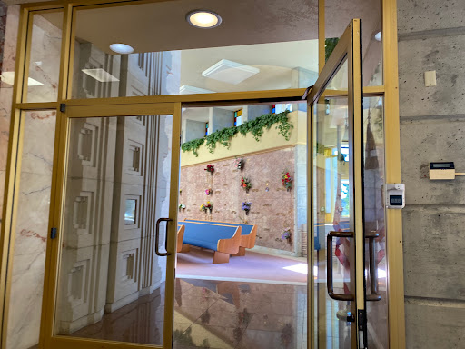 Funeral Home «Skylawn Funeral Home & Memorial Park», reviews and photos, CA-92 & Skyline Blvd, San Mateo, CA 94402, USA