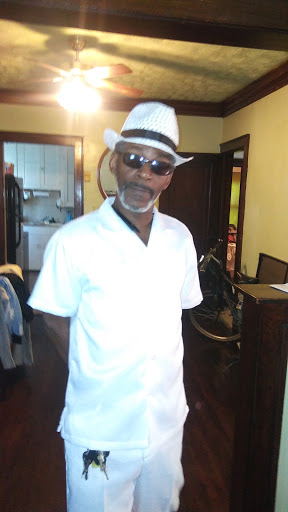 Used Car Dealer «Enterprise Car Sales», reviews and photos, 19500 Rockside Rd, Bedford, OH 44146, USA