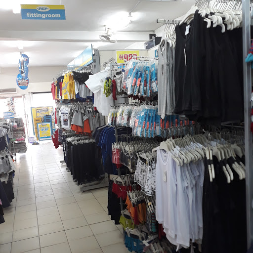 PEP, Idiroko Rd, Ota, Nigeria, Lingerie Store, state Ogun