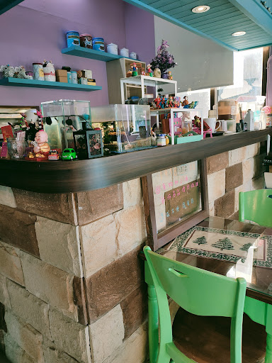 1978brunch Cafe 的照片