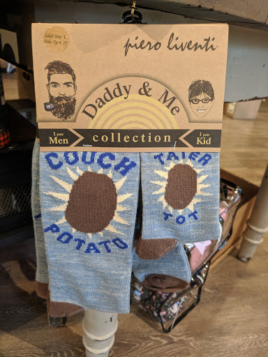 Stationery Store «Paper Source», reviews and photos, 196 Adams Rd, Rochester Hills, MI 48309, USA