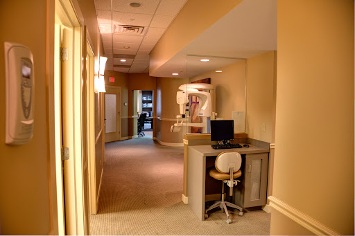 450 N Weber Rd, Romeoville, IL 60446, USA