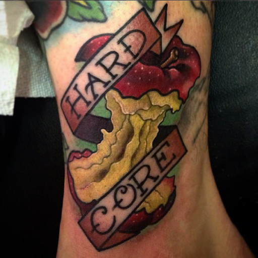 Tattoo Shop «Define Tattoos», reviews and photos, 165 E Aurora Rd, Northfield, OH 44067, USA