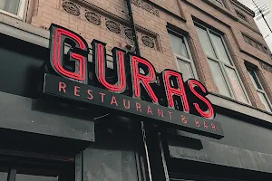 Guras Stockport - Modern Nepalese & Indian Restaurant image