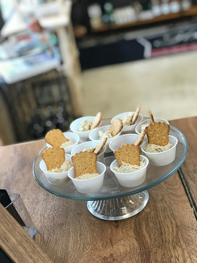 Butcher Shop «Ole Timey Meats Rosewood», reviews and photos, 3718 Rosewood Dr, Columbia, SC 29205, USA