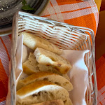 Photo n°6 de l'avis de Pierpaolo.i fait le 04/05/2024 à 20:05 sur le  Pizzeria Take Away à Oristano