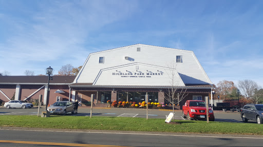 Grocery Store «Highland Park Market», reviews and photos, 317 Highland St, Manchester, CT 06040, USA