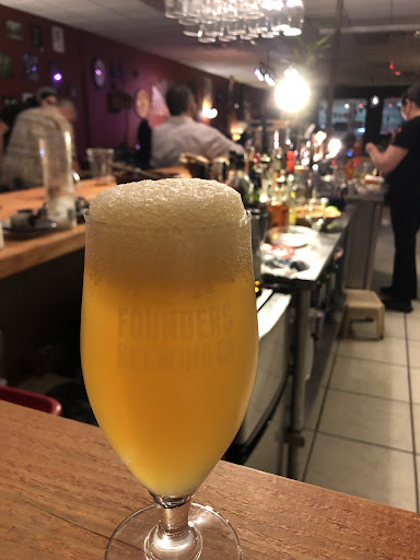 Cafe «El Hueso de Fraile», reviews and photos, 837 E Elizabeth St, Brownsville, TX 78520, USA