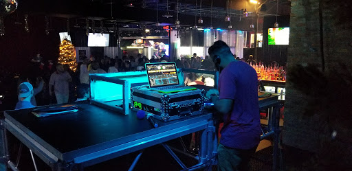 Amusement Center «Big Play Entertainment Center», reviews and photos, 1842 Beach Blvd, Biloxi, MS 39531, USA