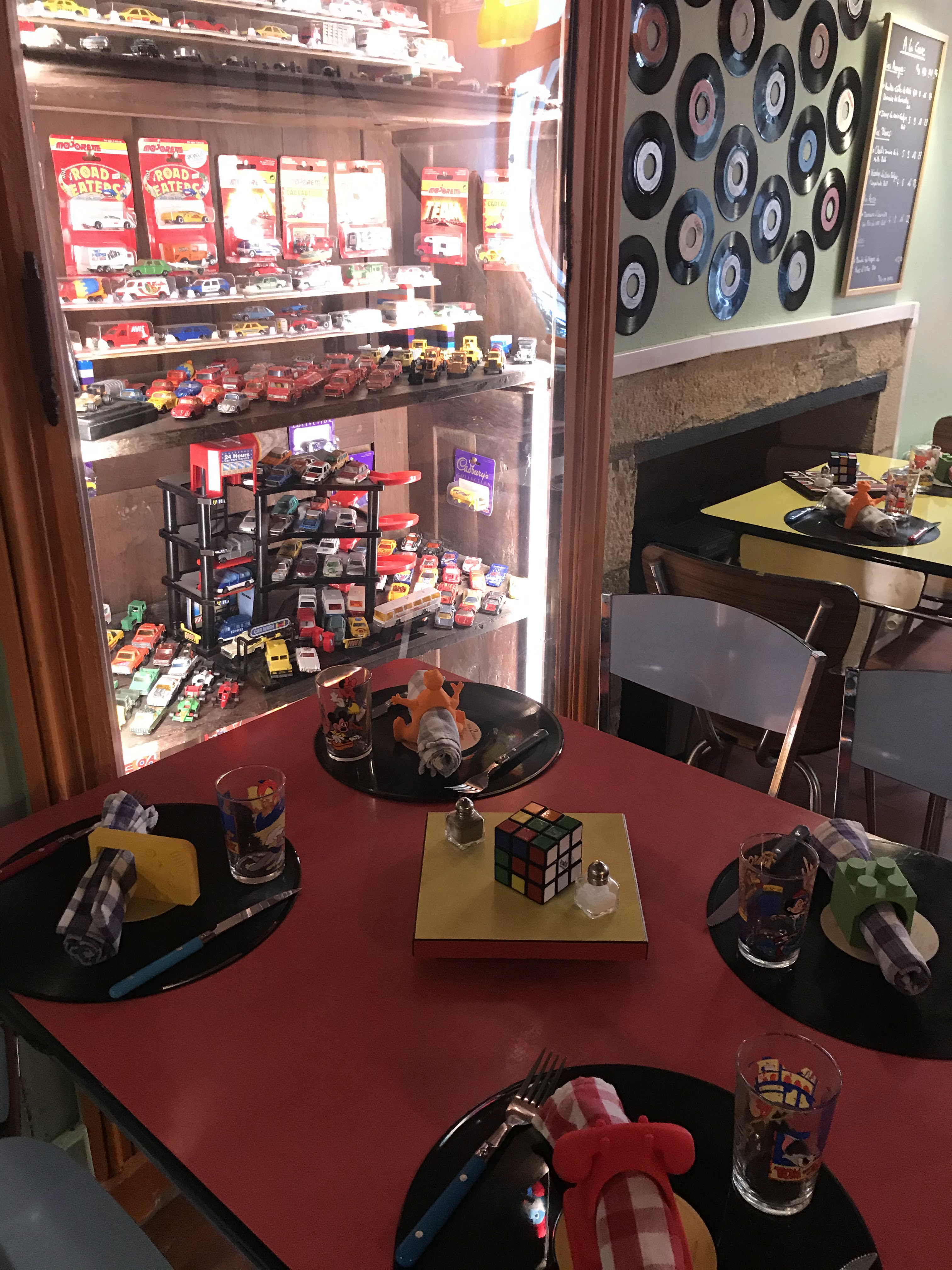 Photo n° 2 de l'avis de Jililo. fait le 20/12/2019 à 20:47