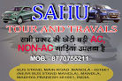 Sahu Tour And Travels Taxi Service In Mandla/car Hire Service In Mandla/best Tour And Travel In Mandla Madhya Pradesh